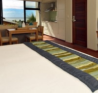 Pullman Resort Bunker Bay - Accommodation VIC