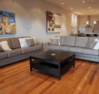 Regency Beach Club - Accommodation VIC