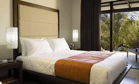 Broome Sanctuary Resort Cable Beach - Accommodation VIC