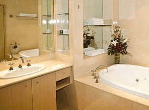 Rydges Kalgoorlie - Accommodation VIC 0