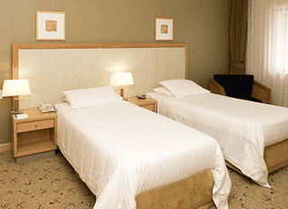 Rydges Kalgoorlie - Accommodation VIC 1