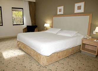 Rydges Kalgoorlie - Accommodation VIC 4