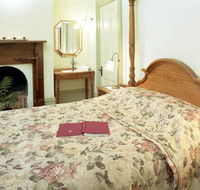 The Rocks Albany - Accommodation VIC