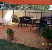 The Heights BB - Accommodation VIC