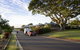 Urunga Heads Holiday Park - thumb 0