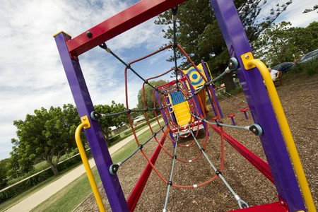 Urunga Heads Holiday Park - Accommodation VIC 2