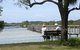Urunga Heads Holiday Park - thumb 4