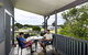 Urunga Heads Holiday Park - thumb 5