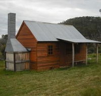 San Michele Resort - Accommodation VIC