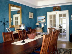 A Vintners Retreat - Accommodation VIC 0