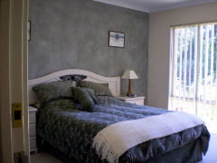 A Vintners Retreat - Accommodation VIC 1