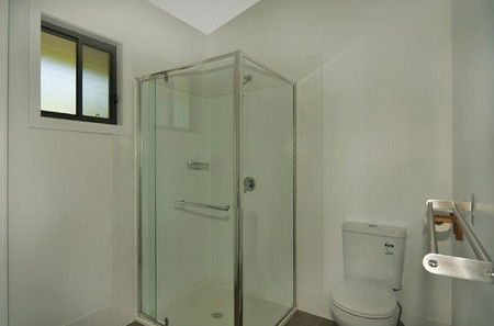 Alstonville Country Cottages - Accommodation VIC 5
