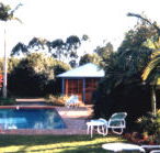 Humes Hovell Bed And Breakfast - Accommodation VIC