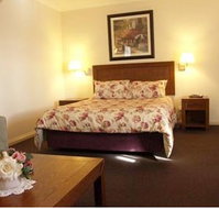 Armidale Pines Motel - Accommodation VIC
