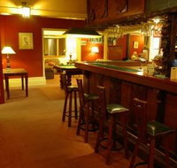 Best Western Cotswold Gardens - Accommodation VIC
