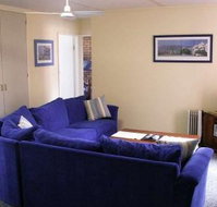 Westwood Motor Inn - Accommodation VIC