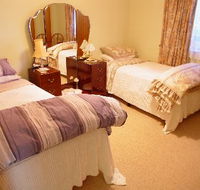 Gracelyn Bed and Breakfast - Accommodation VIC