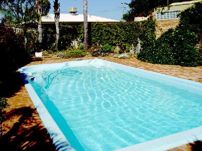 Gracelyn Bed And Breakfast - Accommodation VIC 2