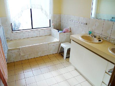 Gracelyn Bed And Breakfast - Accommodation VIC 3