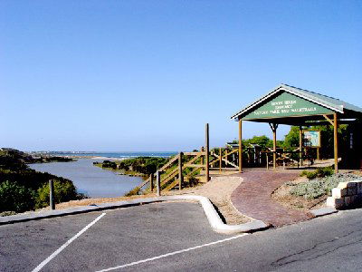 Gracelyn Bed And Breakfast - Accommodation VIC 5