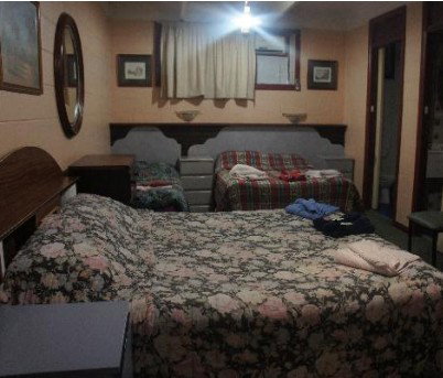 Appin NSW Accommodation VIC