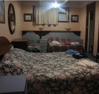 Appin Motel - Accommodation VIC