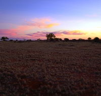 Wogarno Homestead - Accommodation VIC