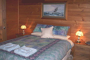 Esperance Eagle View Accommodation - Accommodation VIC 0