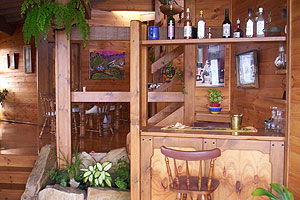 Esperance Eagle View Accommodation - Accommodation VIC 1