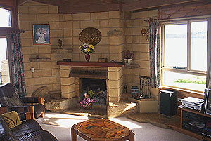 Esperance Eagle View Accommodation - Accommodation VIC 2