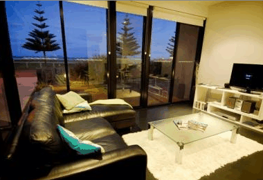 Esperance Eagle View Accommodation - Accommodation VIC 3