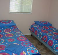 JJ's Holiday Cottages - Mitchell Street - Accommodation VIC