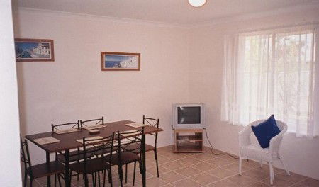 JJ's Holiday Cottages - Butler Street - Accommodation VIC 0