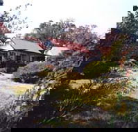 Karribank Country Retreat - Accommodation VIC
