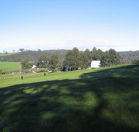 Best Western Torbay Sea View Holiday Apartments - Accommodation VIC