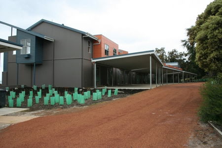 Best Western Torbay Sea View Holiday Apartments - Accommodation VIC 1