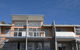 Best Western Torbay Sea View Holiday Apartments - thumb 3