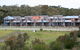 Best Western Torbay Sea View Holiday Apartments - thumb 4
