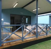 Ballina Lakeside Holiday Park - Accommodation VIC