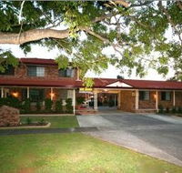 Ballina Travellers Lodge - Accommodation VIC