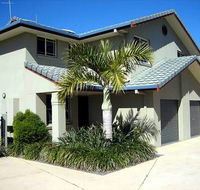 Casuarina Cove - Accommodation VIC