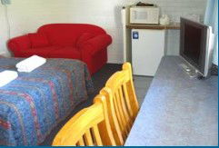 Beach Drive Motel - Accommodation VIC 1