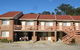 Beach Drive Motel - thumb 3