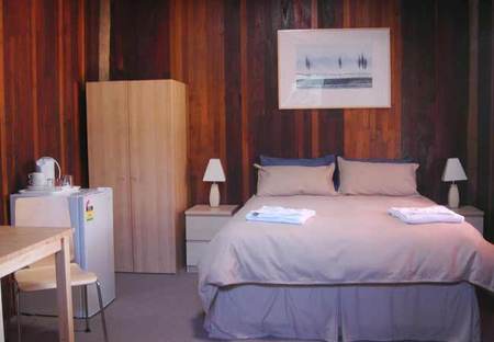 Kin Kin Retreat - Accommodation VIC 1