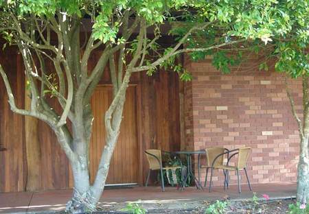 Kin Kin Retreat - Accommodation VIC 2