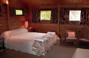 Russells Bed And Breakfast - Accommodation VIC 2