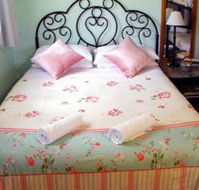 Bellingen Farmstay - Accommodation VIC