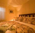 Aunty Lils Heritage Cottages - Accommodation VIC