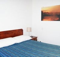 Diggers Tavern - Accommodation VIC