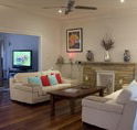 Bakers Treat Bed And Breakfast - Accommodation VIC